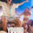 Young Millionaires : 1.Sezon 4.Bölüm izle
