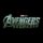 Avengers: Doomsday (2026) izle