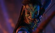 Avatar: Ateş ve Kül (2025)