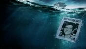 Amy Bradley Is Missing izle