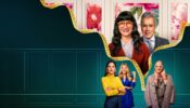Betty la fea, la historia continúa izle