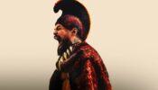 Chief of War izle