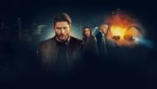 Countdown izle