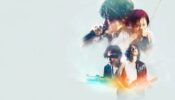 Glass Heart izle