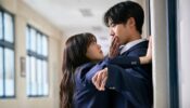 Head Over Heels izle