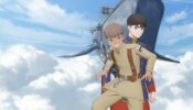 Leviathan izle
