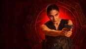 Mandala Murders izle