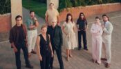 Matices izle