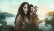 Pecados inconfesables izle