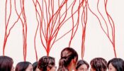 S Line izle