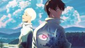The Summer Hikaru Died izle