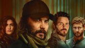 The Terminal List Dark Wolf izle