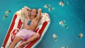 Young Millionaires izle