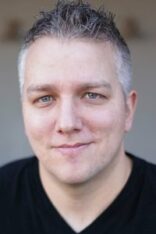 Jarod O’Flaherty