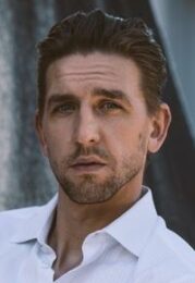 Maximilian Osinski