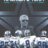America’s Team The Gambler and His Cowboys : 1.Sezon 1.Bölüm izle