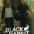 Black Rabbit : 1.Sezon 1.Bölüm izle