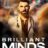 Brilliant Minds : 2.Sezon 1.Bölüm izle