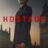 Hostage : 1.Sezon 4.Bölüm izle
