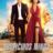 Ladrones La tiara de santa Águeda : 1.Sezon 6.Bölüm izle