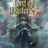 Lord of Mysteries : 1.Sezon 10.Bölüm izle