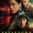 Quebranto : 1.Sezon 5.Bölüm izle