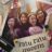 Ratu Ratu Queens The Series : 1.Sezon 6.Bölüm izle