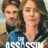 The Assassin : 1.Sezon 4.Bölüm izle