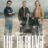 The Heritage : 1.Sezon 2.Bölüm izle