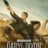 The Walking Dead Daryl Dixon : 3.Sezon 1.Bölüm izle