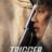 Trigger : 1.Sezon 4.Bölüm izle