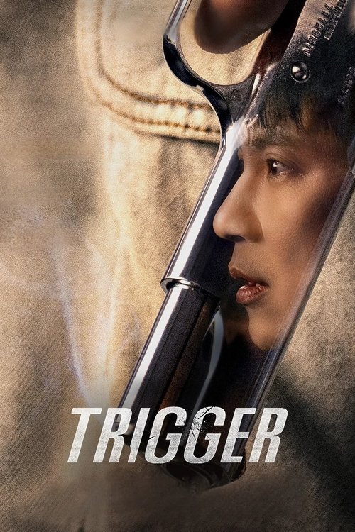 Trigger : 1.Sezon 4.Bölüm