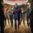Tulsa King : 3.Sezon 1.Bölüm izle