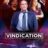 Vindication : 3.Sezon 2.Bölüm izle