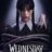 Wednesday : 2.Sezon 6.Bölüm izle