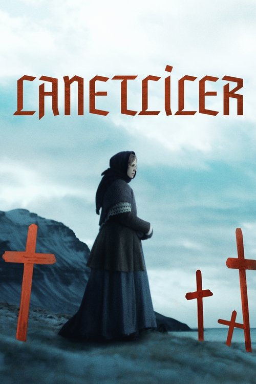 Lanetliler (2025)