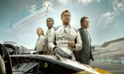 F1 Filmi (2025)