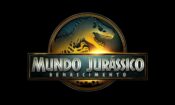 Jurassic World: Yeniden Doğuş (2025)