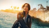 Ballard izle