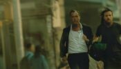 Black Rabbit izle