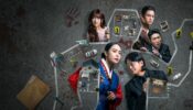 Crime Scene Zero izle