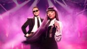 KPOPPED izle