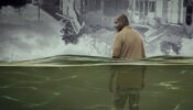 Katrina Come Hell and High Water izle