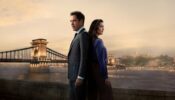 NCIS Tony & Ziva izle