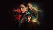 Quebranto izle