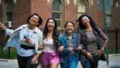 Ratu Ratu Queens The Series izle